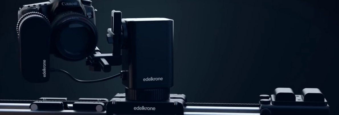 視頻策劃、拍攝、制作