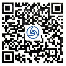 杭州短視頻拍攝制作