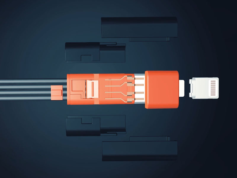 可剪數(shù)據(jù)線(xiàn)眾籌視頻拍攝