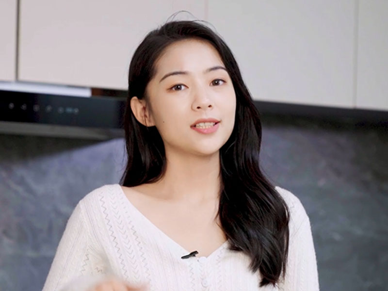 口播短視頻拍攝 - 林內(nèi)燃?xì)庠?>
          <div   id=