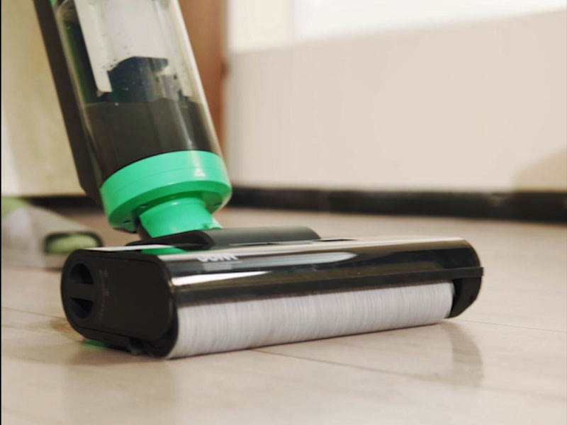 京蛙洗地機(jī)產(chǎn)品視頻